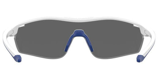 Under Armour Sunglasses UA 7001/S 6HT