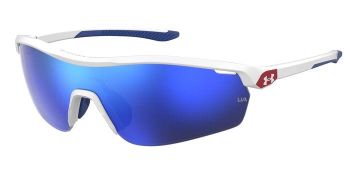 Under Armour Sunglasses UA 7001/S 6HT