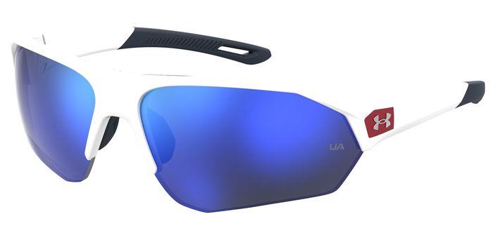 Under Armour Sunglasses UA 0001/G/S 6HT