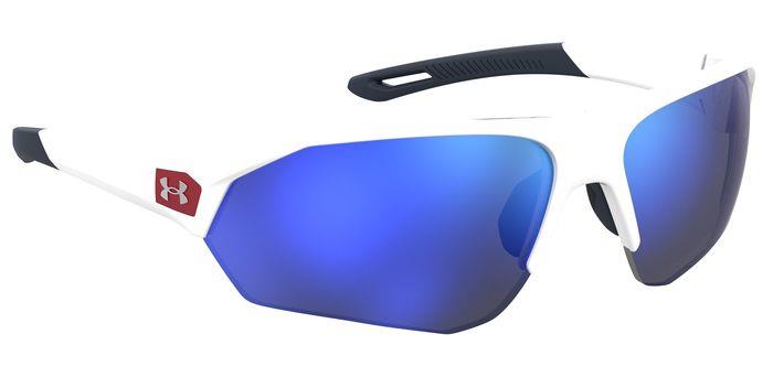 Under Armour Sunglasses UA 0001/G/S 6HT