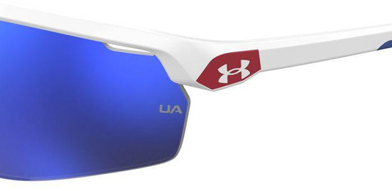 Under Armour Sunglasses UA 7001/S 6HT