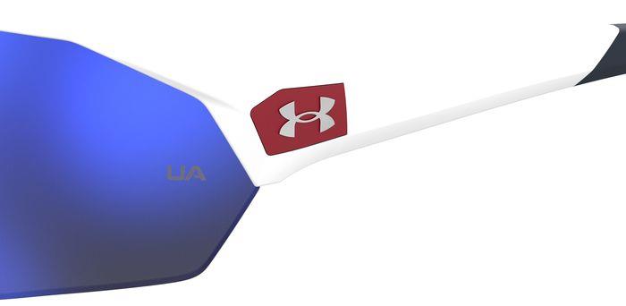 Under Armour Sunglasses UA 0001/G/S 6HT
