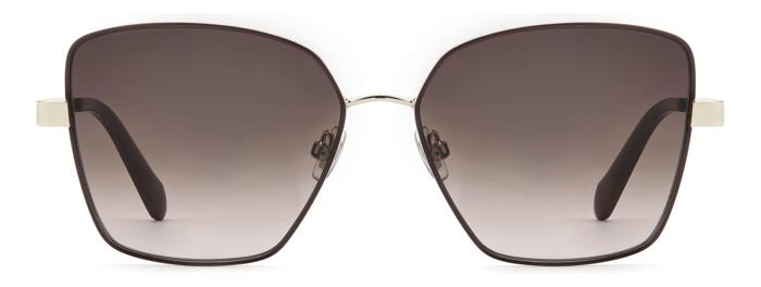 Fossil Sunglasses FOS 3182/G/S 6K3