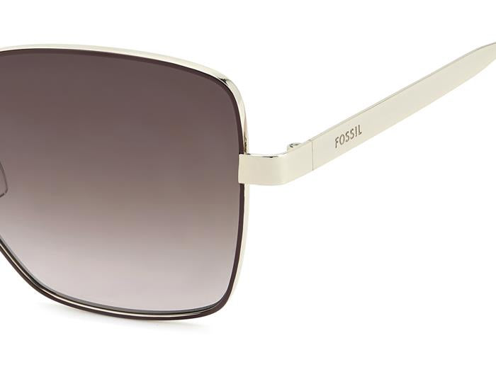 Fossil Sunglasses FOS 3182/G/S 6K3