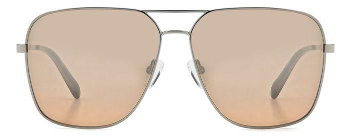 Fossil Sunglasses FOS 3154/G/S 6LB