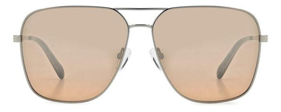 Fossil Sunglasses FOS 3154/G/S 6LB