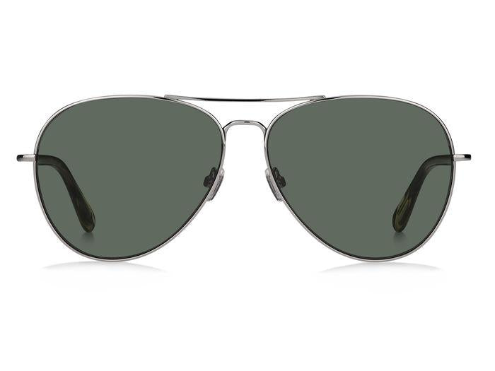 Fossil Sunglasses FOS 3104/G/S 6LB
