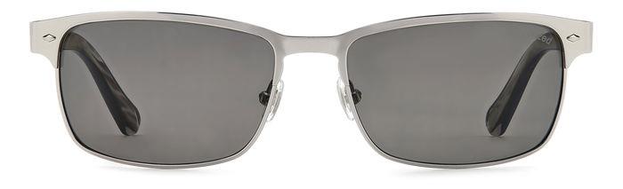 Fossil Sunglasses FOS 3000/P/S 6LB