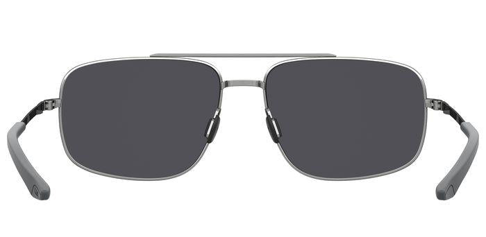 Under Armour Sunglasses UA 0015/G/S 6LB