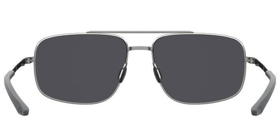 Under Armour Sunglasses UA 0015/G/S 6LB