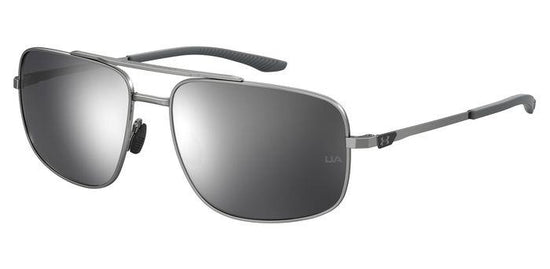 Under Armour Sunglasses UA 0015/G/S 6LB