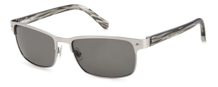 Fossil Sunglasses FOS 3000/P/S 6LB