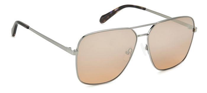 Fossil Sunglasses FOS 3154/G/S 6LB