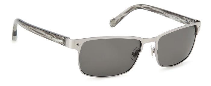 Fossil Sunglasses FOS 3000/P/S 6LB