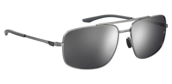 Under Armour Sunglasses UA 0015/G/S 6LB