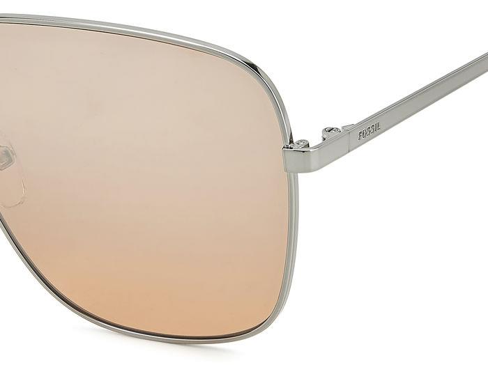 Fossil Sunglasses FOS 3154/G/S 6LB