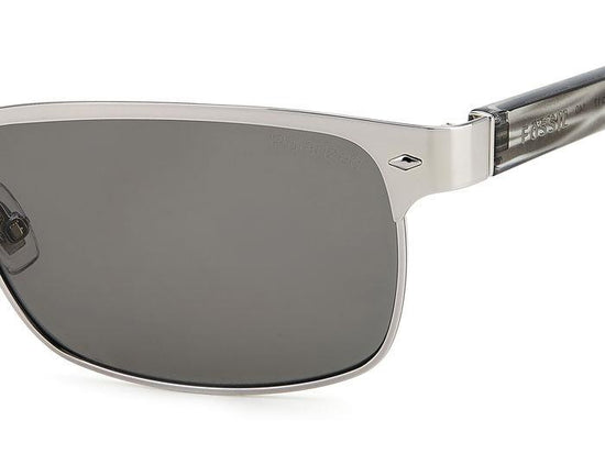 Fossil Sunglasses FOS 3000/P/S 6LB