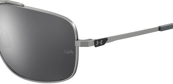 Under Armour Sunglasses UA 0015/G/S 6LB