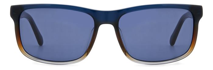 Fossil Sunglasses FOS 2144/S 737