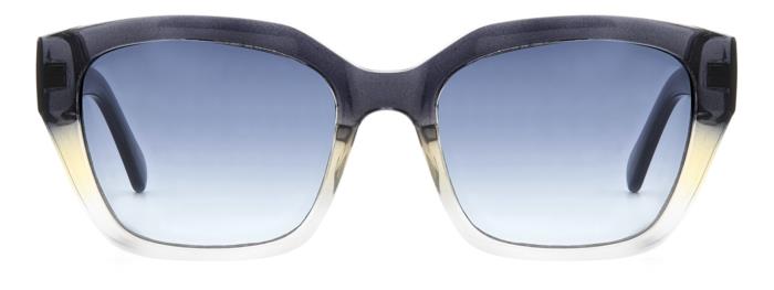 Fossil Sunglasses FOS 2139/G/S 737