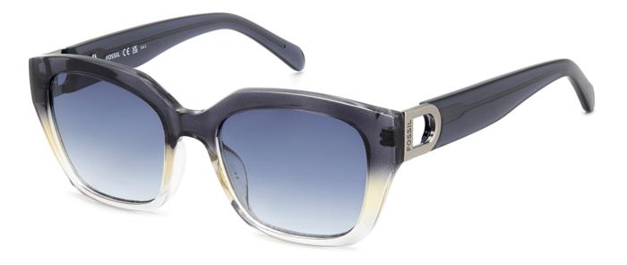 Fossil Sunglasses FOS 2139/G/S 737