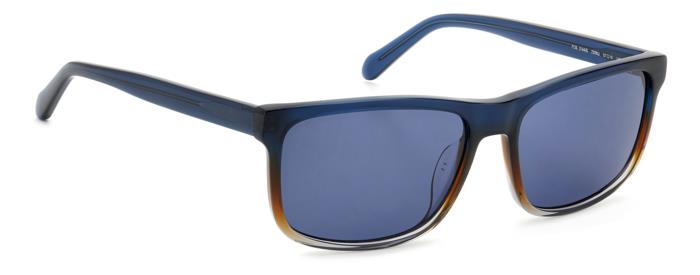 Fossil Sunglasses FOS 2144/S 737