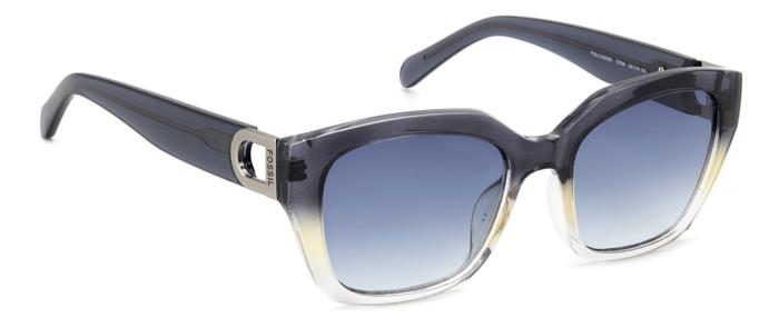 Fossil Sunglasses FOS 2139/G/S 737