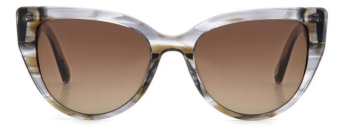 Fossil Sunglasses FOS 2125/S 74W