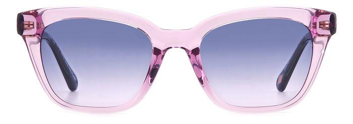 Fossil Sunglasses FOS 2126/G/S 789