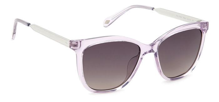 Fossil Sunglasses FOS 3142/S 789
