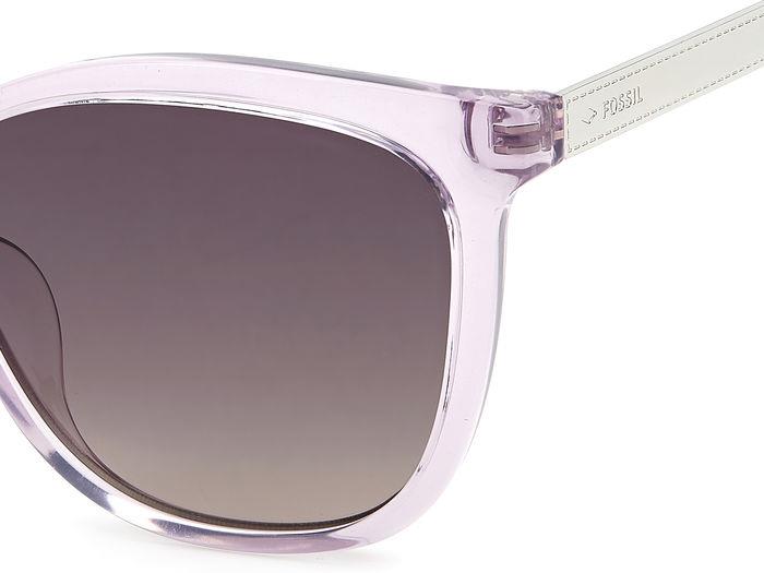 Fossil Sunglasses FOS 3142/S 789