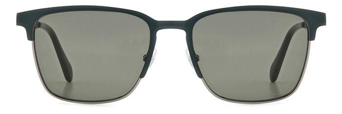 Fossil Sunglasses FOS 2142/G/S 7ZW