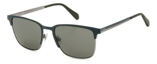 Fossil Sunglasses FOS 2142/G/S 7ZW