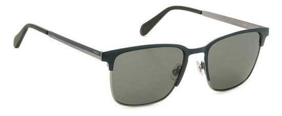 Fossil Sunglasses FOS 2142/G/S 7ZW