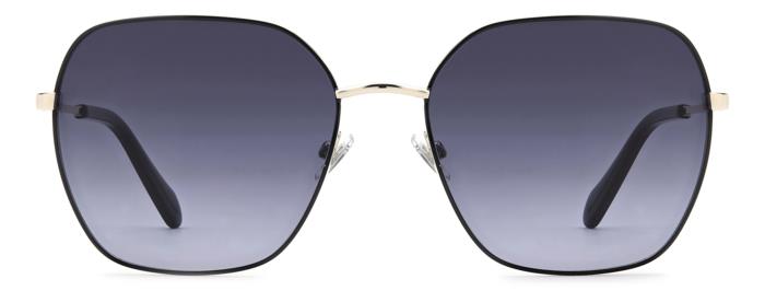 Fossil Sunglasses FOS 3174/G/S 807