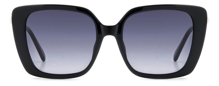 Fossil Sunglasses FOS 2152/G/S 807