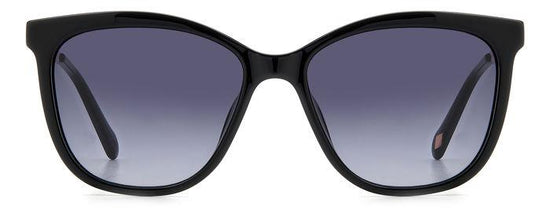 Fossil Sunglasses FOS 3142/S 807
