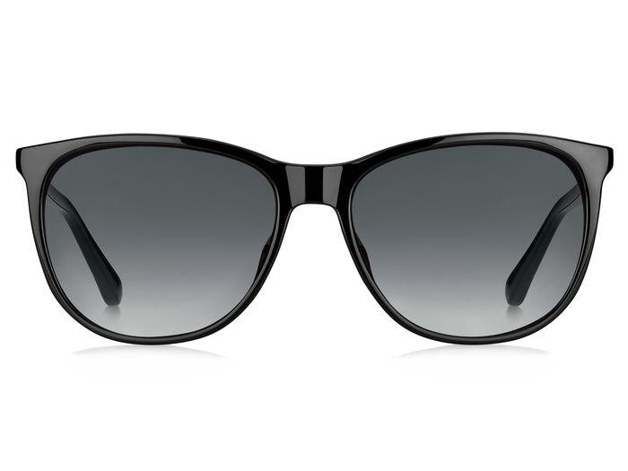 Fossil Sunglasses FOS 3082/S 807