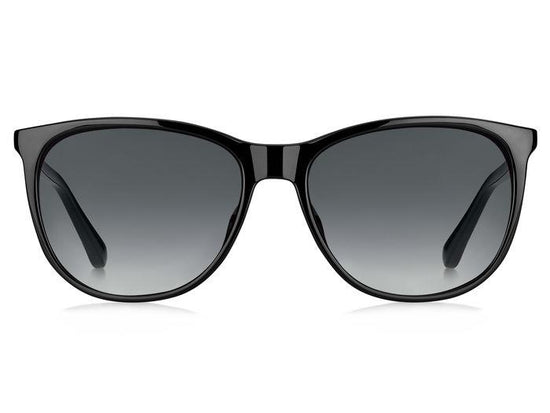 Fossil Sunglasses FOS 3082/S 807