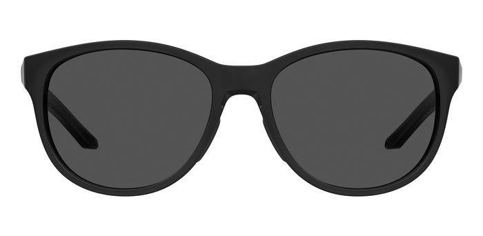 Under Armour Sunglasses UA 0014/G/S 807