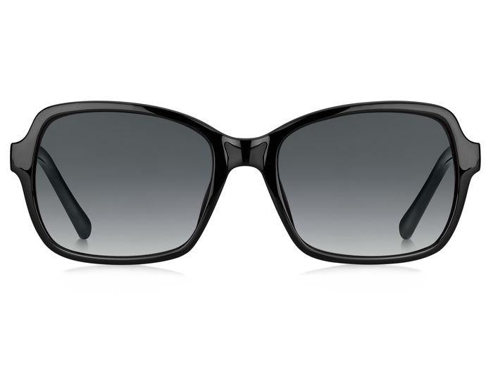 Fossil Sunglasses FOS 3095/S 807