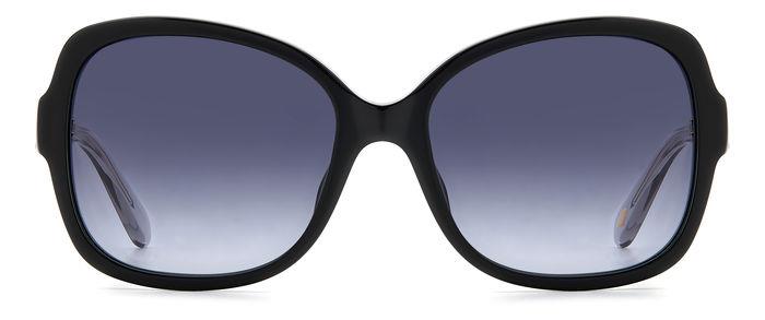 Fossil Sunglasses FOS 2121/S 807