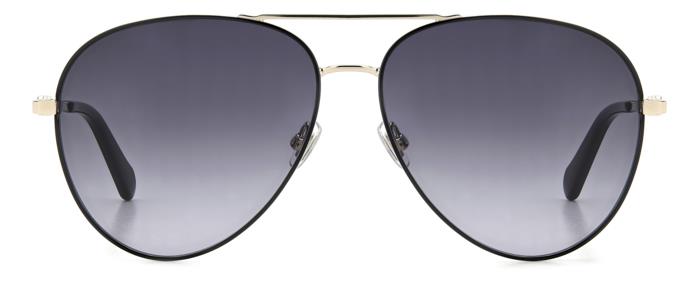 Fossil Sunglasses FOS 2140/G/S 807