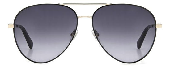 Fossil Sunglasses FOS 2140/G/S 807
