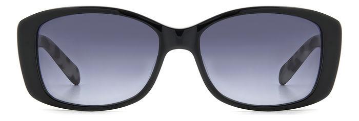 Fossil Sunglasses FOS 2138/S 807