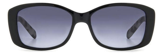 Fossil Sunglasses FOS 2138/S 807