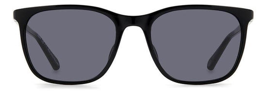 Fossil Sunglasses FOS 2116/S 807