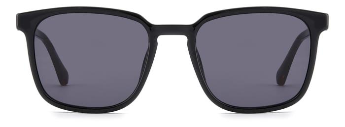 Fossil Sunglasses FOS 2165/G/S 807