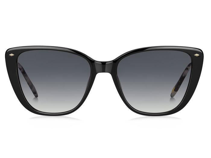 Fossil Sunglasses FOS 2101/G/S 807