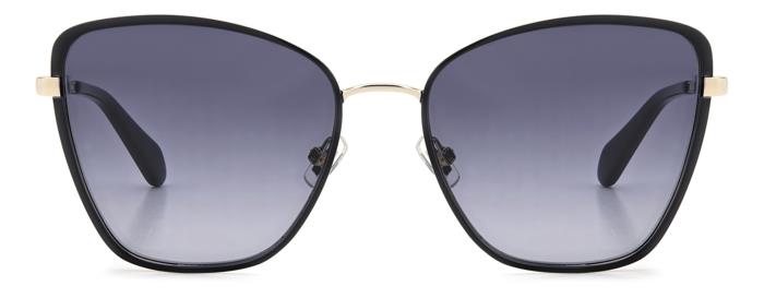 Fossil Sunglasses FOS 3159/G/S 807